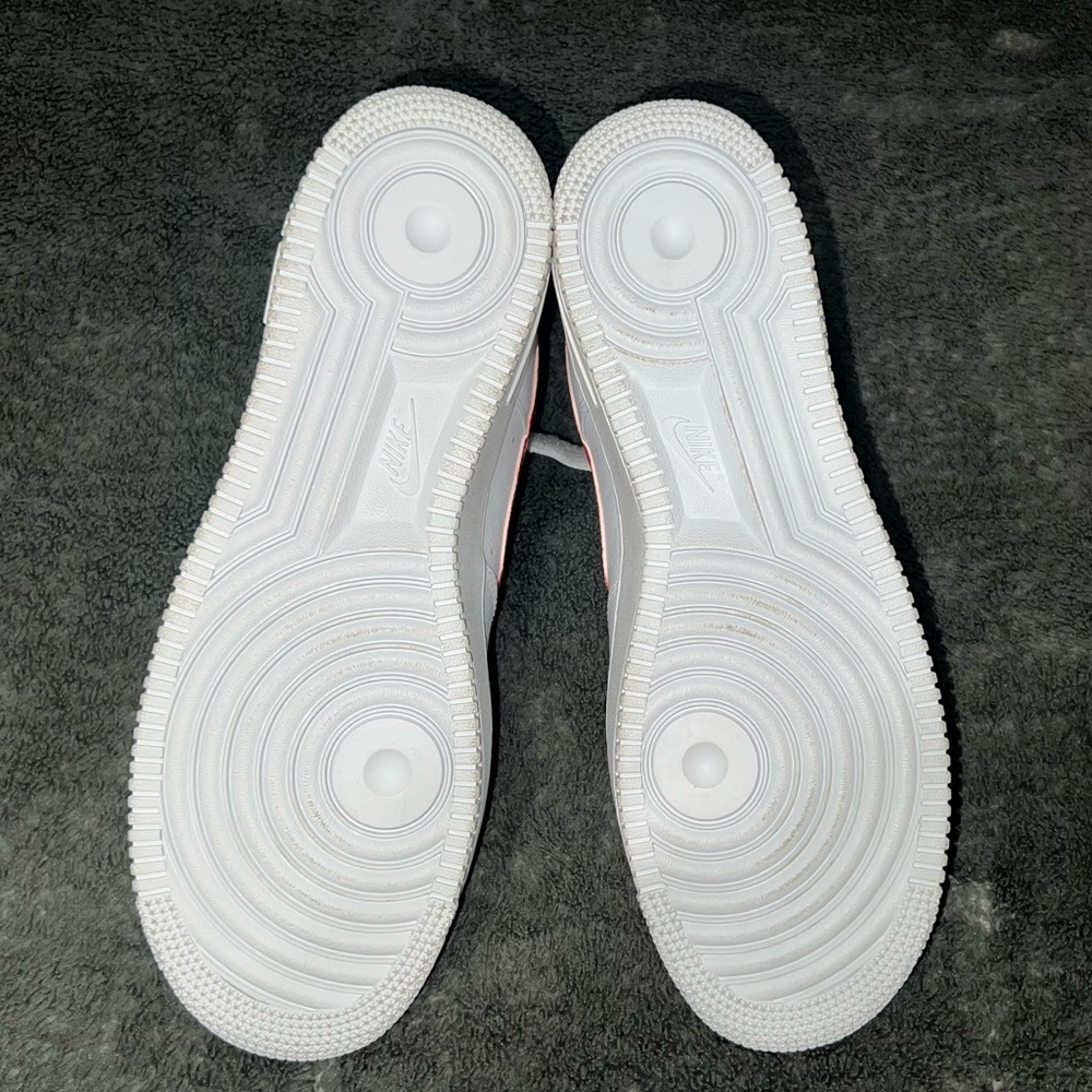 Customs Nike - image 3